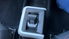 Dacia Spring 27kWh Expression 65 48kW 5dr Auto Electric Hatchback